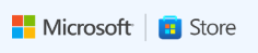 Microsoft Store